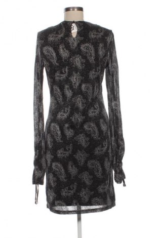 Kleid Quiosque, Größe M, Farbe Mehrfarbig, Preis € 10,99