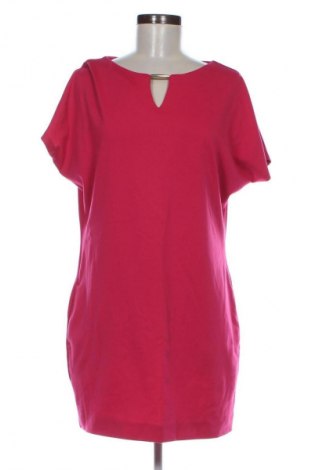 Kleid Quiosque, Größe M, Farbe Rosa, Preis 14,91 €