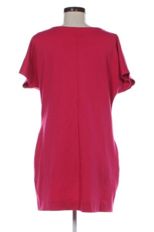 Kleid Quiosque, Größe M, Farbe Rosa, Preis 14,91 €