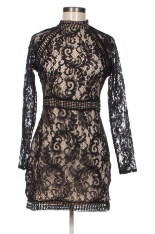 Rochie Quiz, Mărime M, Culoare Multicolor, Preț 125,92 Lei