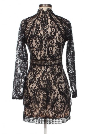 Rochie Quiz, Mărime M, Culoare Multicolor, Preț 125,92 Lei