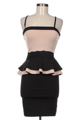 Rochie Quiz, Mărime M, Culoare Multicolor, Preț 125,92 Lei