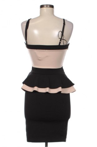 Rochie Quiz, Mărime M, Culoare Multicolor, Preț 125,92 Lei