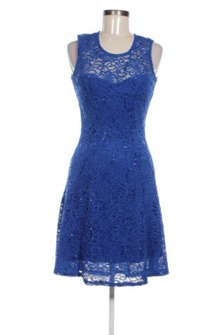 Ruha Quiz, Méret M, Szín Sokszínű, Ár 13 722 Ft