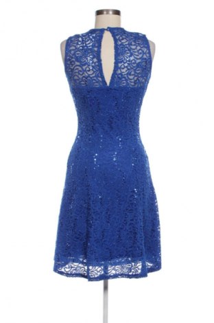 Ruha Quiz, Méret M, Szín Sokszínű, Ár 13 722 Ft