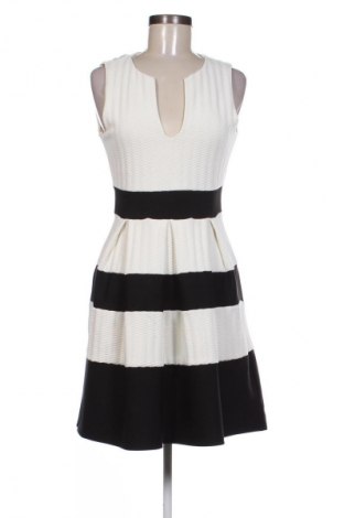 Φόρεμα Quiz, Μέγεθος L, Χρώμα Πολύχρωμο, Τιμή 34,85 €