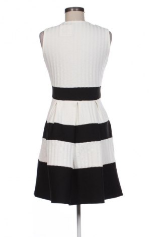 Φόρεμα Quiz, Μέγεθος L, Χρώμα Πολύχρωμο, Τιμή 34,85 €