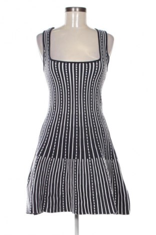 Kleid RIHOAS, Größe M, Farbe Mehrfarbig, Preis 15,00 €