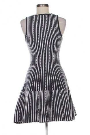 Kleid RIHOAS, Größe M, Farbe Mehrfarbig, Preis 15,00 €