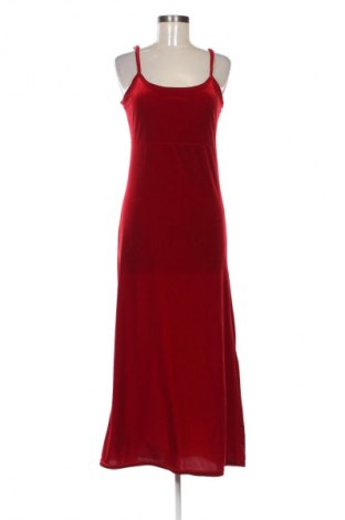 Kleid Ragazza, Größe M, Farbe Rot, Preis € 14,77