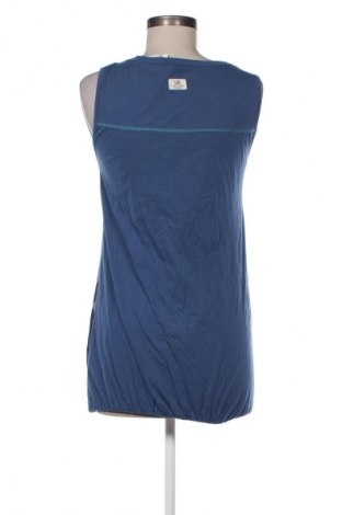 Sukienka Ragwear, Rozmiar S, Kolor Niebieski, Cena 72,99 zł