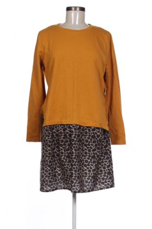 Kleid Rainbow, Größe M, Farbe Mehrfarbig, Preis 14,77 €