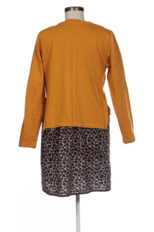 Kleid Rainbow, Größe M, Farbe Mehrfarbig, Preis 14,77 €
