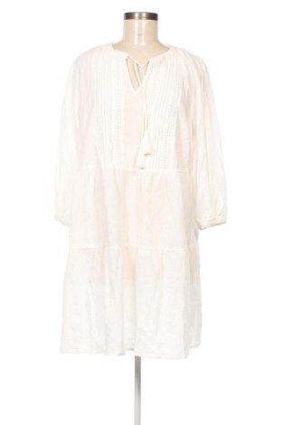 Šaty  Rainbow, Velikost XL, Barva Bílá, Cena  479,00 Kč