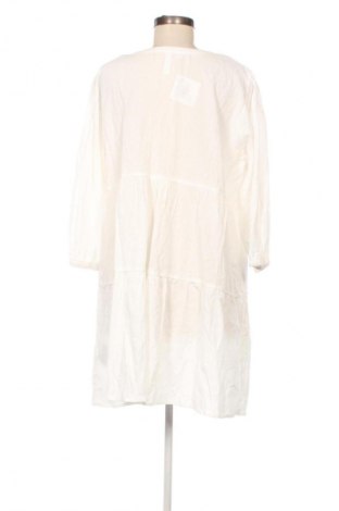 Šaty  Rainbow, Velikost XL, Barva Bílá, Cena  479,00 Kč