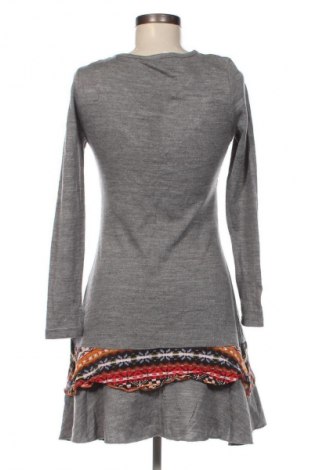 Kleid Rainbow, Größe M, Farbe Mehrfarbig, Preis 14,91 €