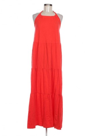 Kleid Rainbow, Größe S, Farbe Rot, Preis € 14,83
