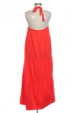 Kleid Rainbow, Größe S, Farbe Rot, Preis € 14,83