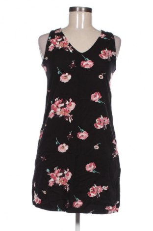 Rochie Rainbow, Mărime XS, Culoare Multicolor, Preț 76,00 Lei