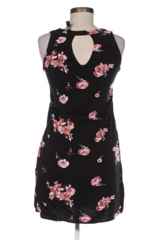 Rochie Rainbow, Mărime XS, Culoare Multicolor, Preț 76,00 Lei