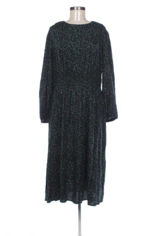 Ruha Rainbow, Méret XL, Szín Sokszínű, Ár 5 799 Ft