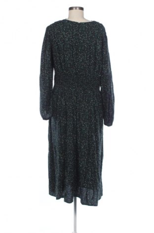 Ruha Rainbow, Méret XL, Szín Sokszínű, Ár 5 799 Ft