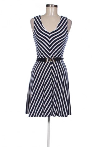 Sukienka Ralph Lauren, Rozmiar S, Kolor Kolorowy, Cena 441,38 zł