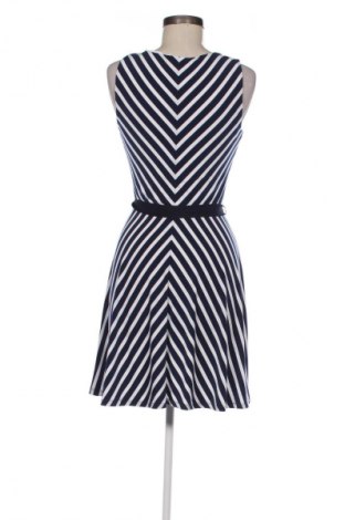 Sukienka Ralph Lauren, Rozmiar S, Kolor Kolorowy, Cena 441,38 zł