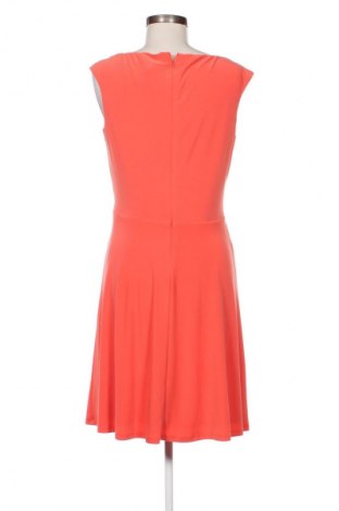 Ruha Ralph Lauren, Méret M, Szín Narancssárga
, Ár 37 049 Ft