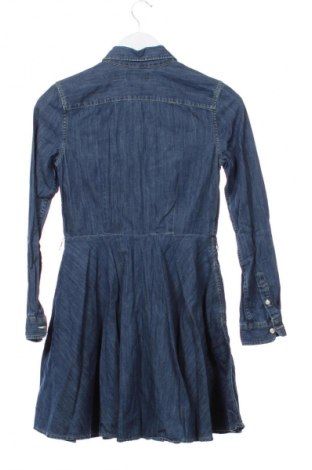 Dziecięca sukienka Ralph Lauren, Rozmiar 13-14y/ 164-168 cm, Kolor Niebieski, Cena 115,99 zł