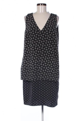 Kleid Ralph Lauren, Größe XL, Farbe Mehrfarbig, Preis € 79,99