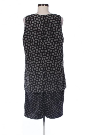 Kleid Ralph Lauren, Größe XL, Farbe Mehrfarbig, Preis € 79,99