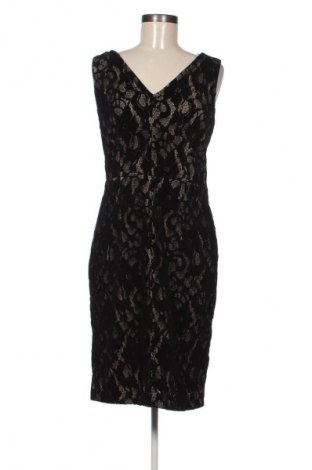 Kleid Ralph Lauren, Größe S, Farbe Schwarz, Preis 104,80 €