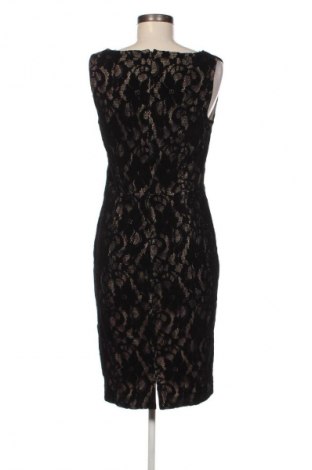Kleid Ralph Lauren, Größe S, Farbe Schwarz, Preis 104,80 €