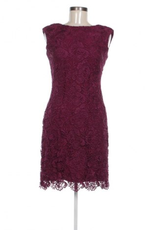 Ruha Ralph Lauren, Méret S, Szín Sokszínű, Ár 38 367 Ft