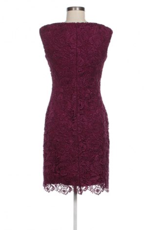 Ruha Ralph Lauren, Méret S, Szín Sokszínű, Ár 38 367 Ft