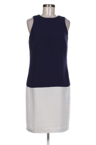 Šaty  Ralph Lauren, Veľkosť M, Farba Viacfarebná, Cena  228,61 €