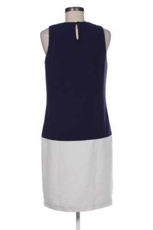Šaty  Ralph Lauren, Veľkosť M, Farba Viacfarebná, Cena  228,61 €