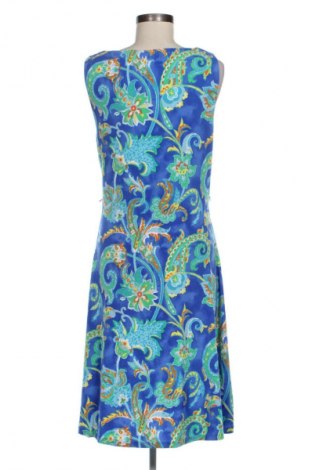 Rochie Ralph Lauren, Mărime M, Culoare Multicolor, Preț 1.365,00 Lei