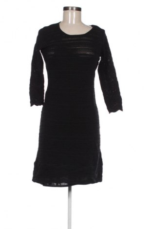 Rochie Ralph Lauren, Mărime XS, Culoare Negru, Preț 1.365,00 Lei
