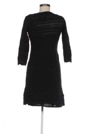 Rochie Ralph Lauren, Mărime XS, Culoare Negru, Preț 1.365,00 Lei