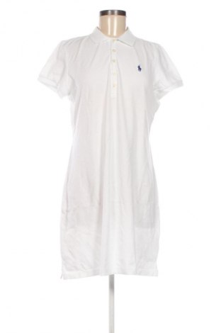 Šaty  Ralph Lauren Golf, Velikost L, Barva Bílá, Cena  2 598,00 Kč