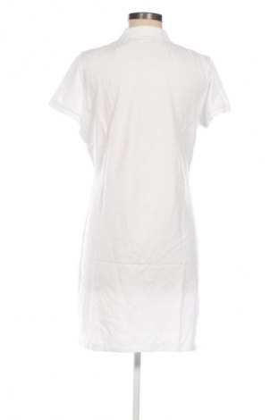 Šaty  Ralph Lauren Golf, Velikost L, Barva Bílá, Cena  2 598,00 Kč