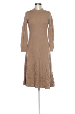 Ruha Ralph Lauren, Méret M, Szín Bézs, Ár 55 139 Ft