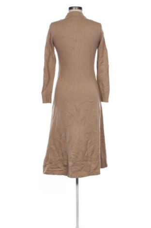 Ruha Ralph Lauren, Méret M, Szín Bézs, Ár 55 139 Ft