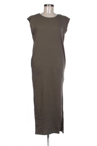 Sukienka Rebel Queen, Rozmiar XS, Kolor Zielony, Cena 151,99 zł