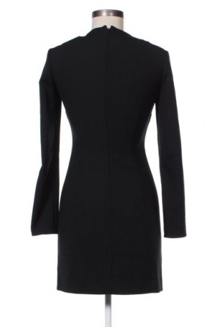 Ruha Red Valentino, Méret XS, Szín Fekete, Ár 48 689 Ft