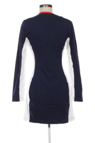 Kleid Reebok, Größe M, Farbe Blau, Preis 41,02 €