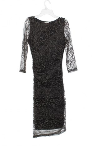 Sukienka Reiss, Rozmiar XS, Kolor Kolorowy, Cena 294,11 zł