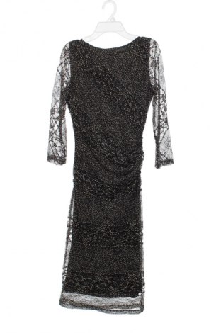 Sukienka Reiss, Rozmiar XS, Kolor Kolorowy, Cena 294,11 zł